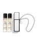 Chanel N°5 L'EAU Eau de Toilette Refillable Purse Spray 3x7ml